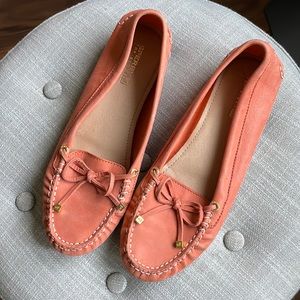 Sperry Loafers